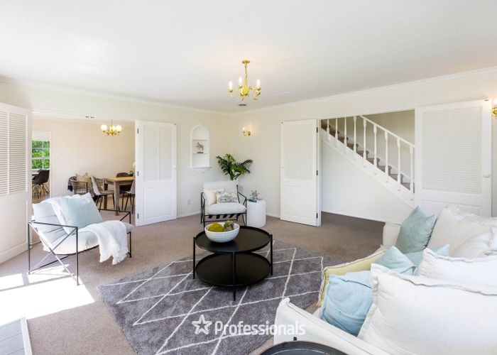  at 9 Clinker Grove, Silverstream, Upper Hutt