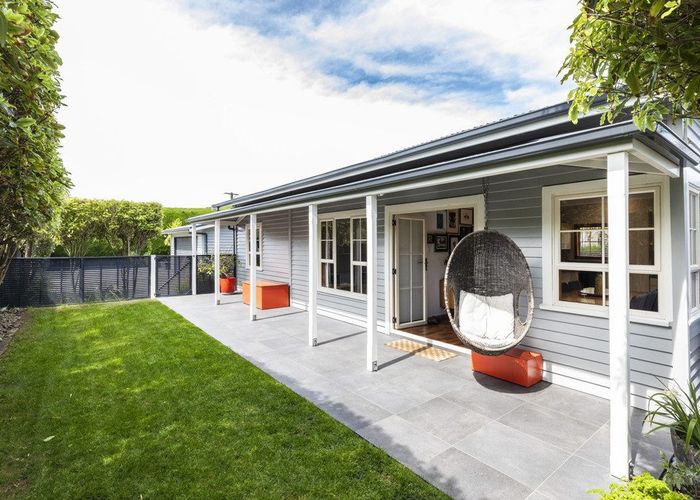  at 226 Estuary Road, South New Brighton, Christchurch City, Canterbury