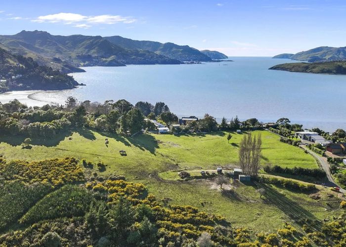  at 156 Main Road Governors Bay, Governors Bay, Banks Peninsula, Canterbury