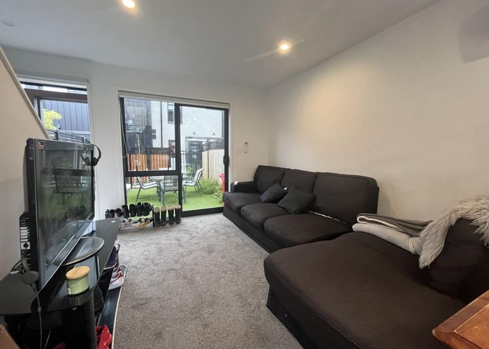  at 3/7 Macky Street, Taita, Lower Hutt, Wellington