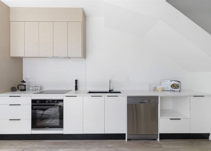  at 40E Kenderdine Road, Papatoetoe, Manukau City, Auckland
