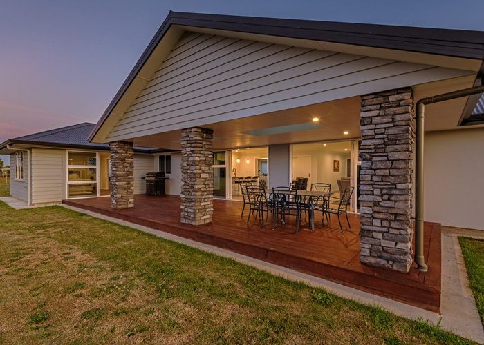  at 34 Sterling Lane, Palmerston North