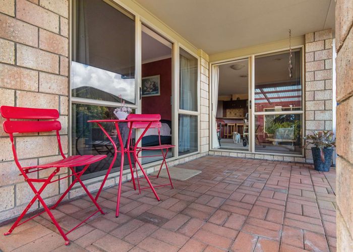 For sale 24 Elmbridge Place, Owhata, Rotorua, Bay Of Plenty homes.co.nz