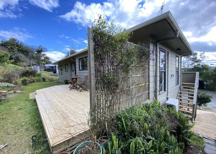 at 12 Arawa Place, Onerahi, Whangarei