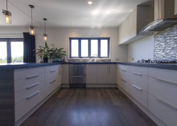  at 157 Hau Hau Road, Blue Spur, Hokitika, Westland, West Coast