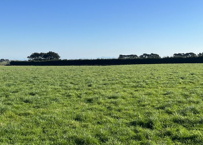  at 74 Dowling Road, LONGBUSH, INVERCARGILL