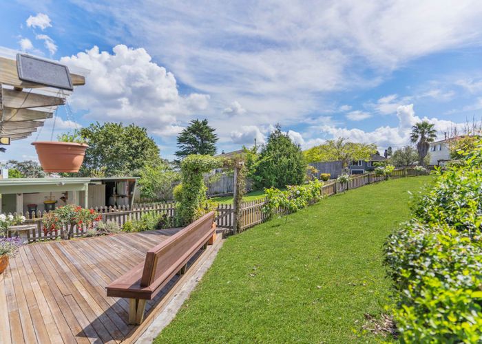  at 20 Bledisloe Street, Cockle Bay, Auckland