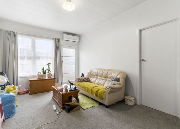  at 1,2 & 3/9 Paris Place, Birkenhead, North Shore City, Auckland