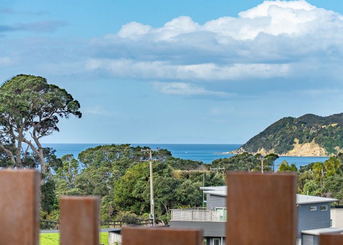  at 5 Blue Moon Rise, Langs Beach, Whangarei, Northland