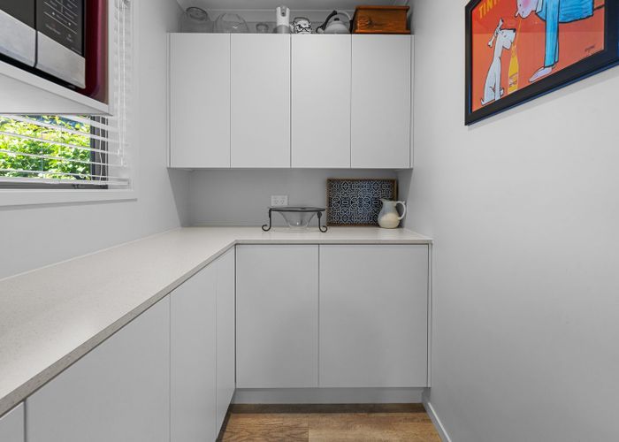  at 189 Penetaka Heights, Pyes Pa, Tauranga