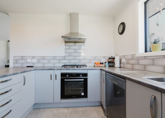  at 3A Te Putu Street, Taupiri, Taupiri