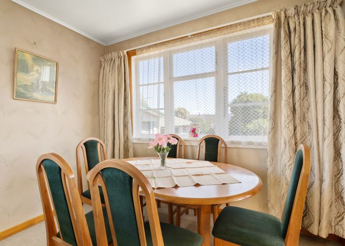  at 294 Scott Street, Witherlea, Blenheim, Marlborough