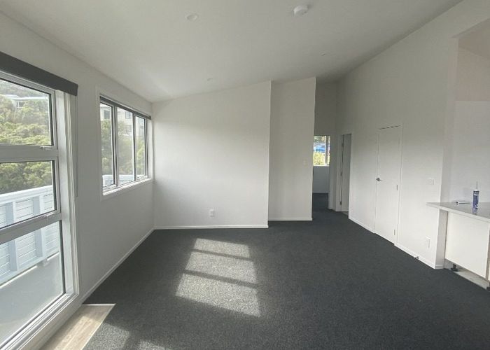  at 10 Clinton Way, Kingston, Wellington