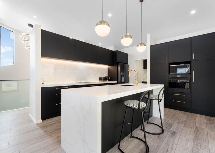  at 41 Korihi Drive, Swanson, Waitakere City, Auckland