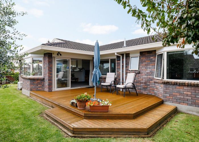  at 3 Dallinger Street, St Andrews, Hamilton