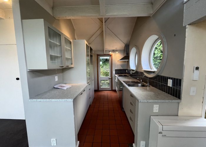  at 93B Burma Road, Broadmeadows, Wellington, Wellington