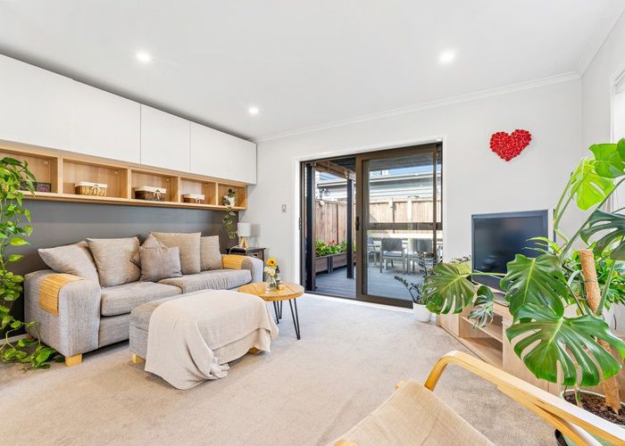  at 31 Andrew Jack Road, Millwater, Rodney, Auckland