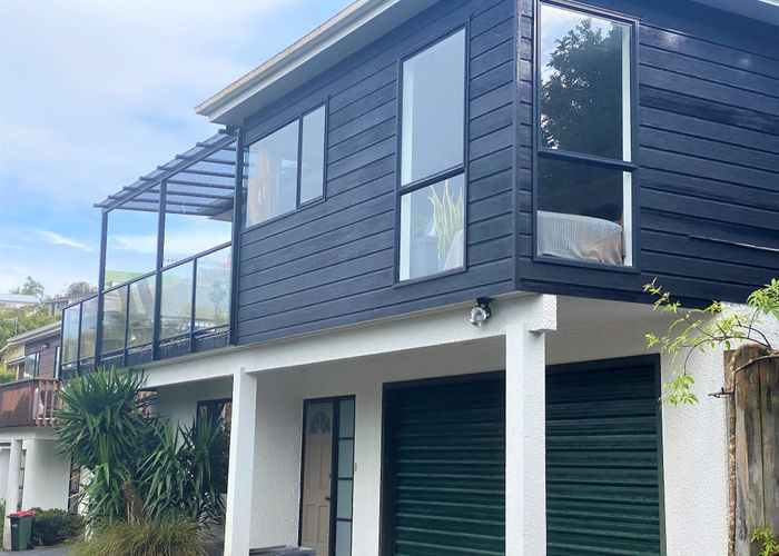  at 2/28 Saint Peters Street, Northcote, North Shore City, Auckland