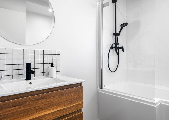  at 2/8 Sylvan Street, Hillmorton, Christchurch City, Canterbury