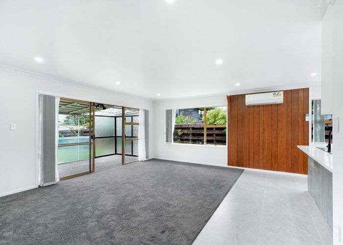  at 118b Ellicott Road, Nawton, Hamilton, Waikato