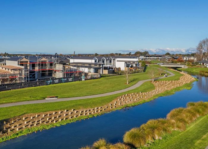  at 23 Streamside Terrace, Kaiapoi, Waimakariri, Canterbury