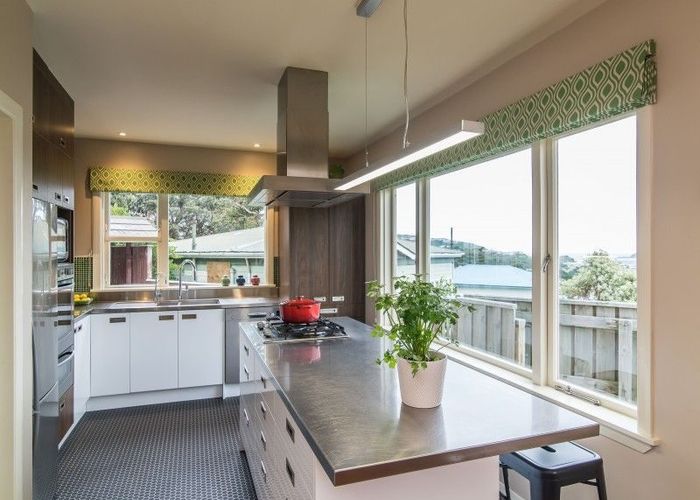  at 48 Wilberforce Street, Miramar, Wellington, Wellington