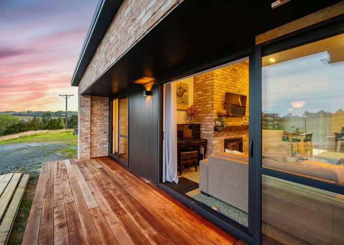  at 312 Pukapuka Road, Mahurangi West, Rodney, Auckland