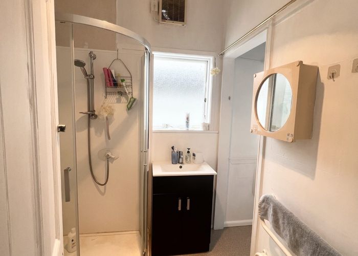  at 14 Picton, Riccarton, Christchurch City, Canterbury