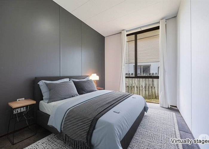  at 2/34 Tomo Street, New Lynn, Waitakere City, Auckland