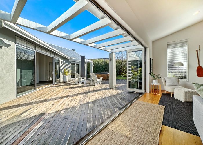  at 26 Montgomery Crescent, Kinloch, Taupo, Waikato