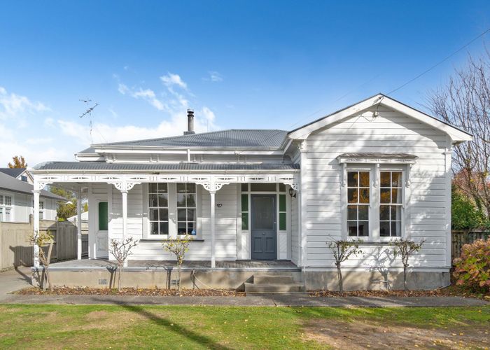  at 113 Cole Street, Masterton