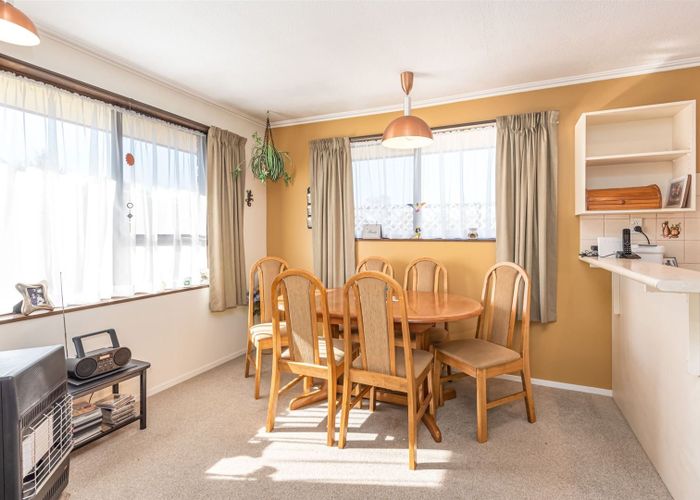  at 34A Grange Street, Hillsborough, Christchurch
