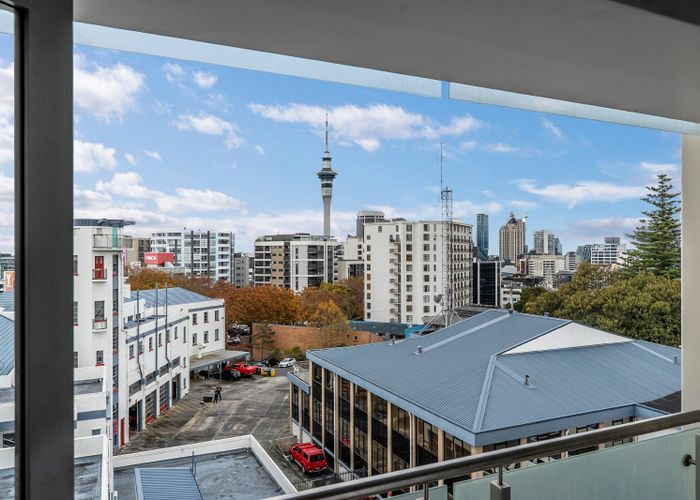 at 404/70 Pitt Street, City Centre, Auckland City, Auckland