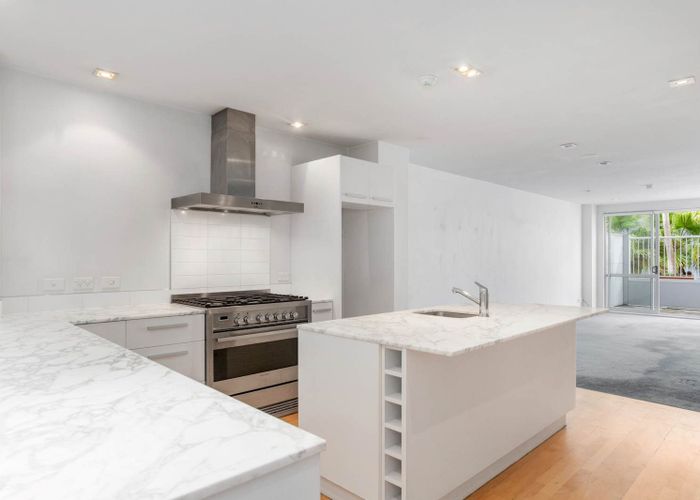  at 1K/10 Beaumont Street, City Centre, Auckland City, Auckland