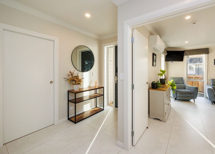  at 7B Denbigh Place, Awapuni, Palmerston North, Manawatu / Whanganui