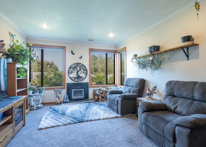  at 88 Old Mill Road, Brooklyn, Tasman, Nelson / Tasman