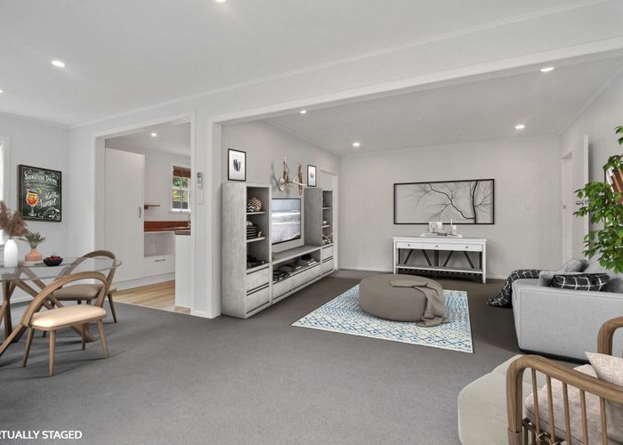  at 28 Northfield Road, Waitakere, Auckland