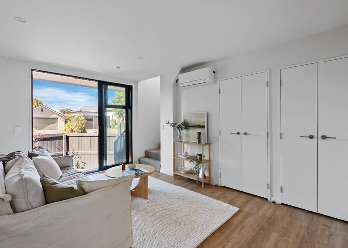  at 2/46 Tabart Street, Woolston, Christchurch City, Canterbury