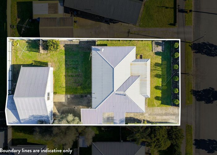  at 28 Mears Road, Saint Andrews, Hamilton, Waikato
