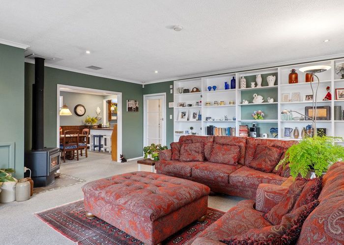  at 69 Gregan Crescent, Burnside, Christchurch City, Canterbury