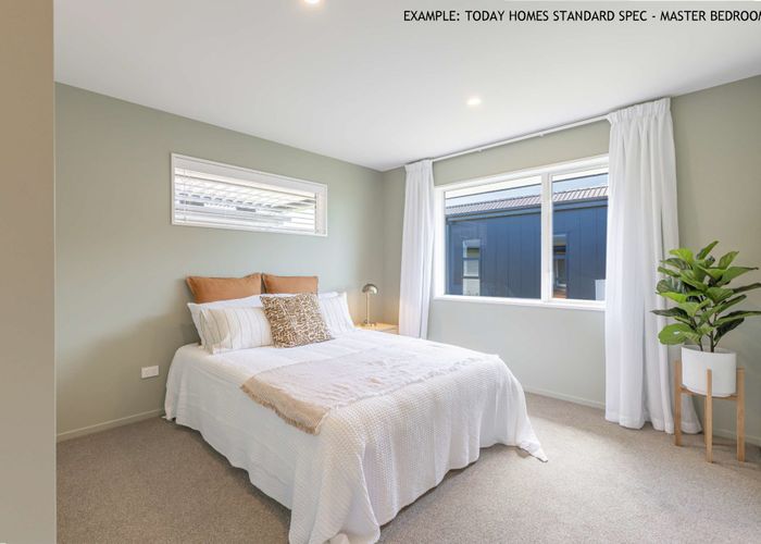  at Lot 11, Falcon's Run, Rolleston, Selwyn, Canterbury