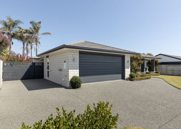  at 7 Horokaka Place, Papamoa Beach, Papamoa