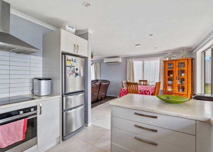  at 6 Muirfield Rise, Kamo, Whangarei, Northland