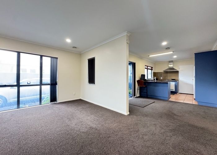  at 63A Kemp Street, Kilbirnie, Wellington, Wellington