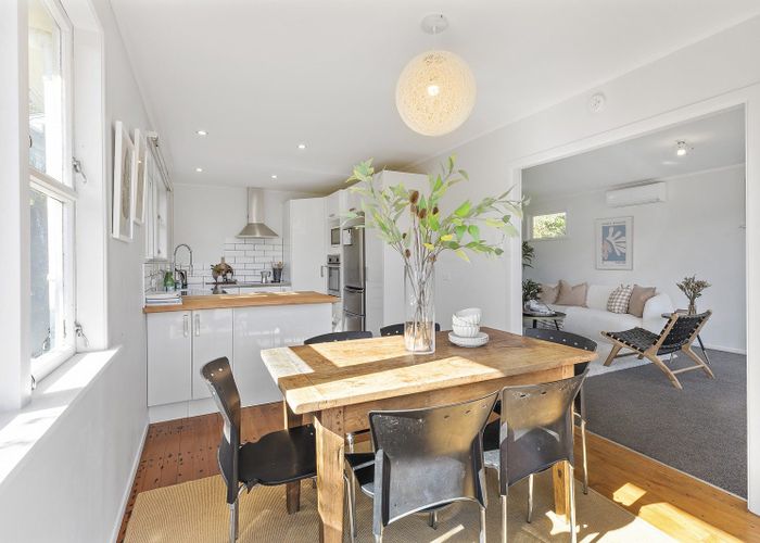  at 12 Coleridge Street, Brooklyn, Wellington