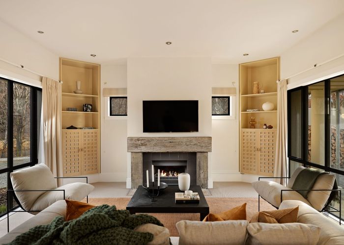  at 42 Central Park Avenue, Lake Hayes, Queenstown