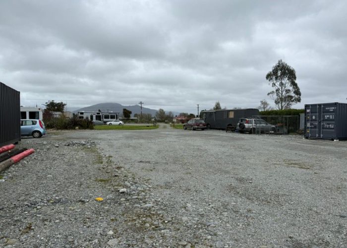  at 115 Upper Kokatahi Road, Kokatahi, Westland, West Coast