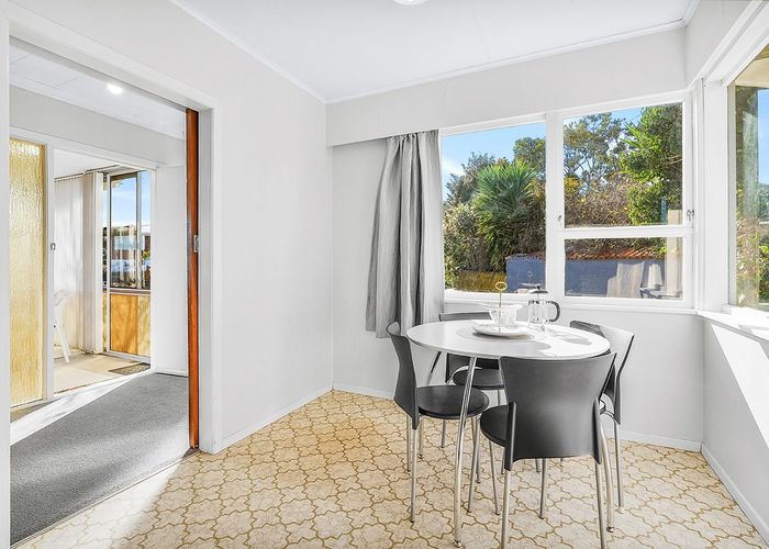  at 61 Morrow Avenue, St Andrews, Hamilton