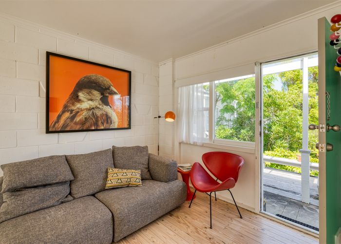  at 12/5 Edgars Road, Westmere, Auckland