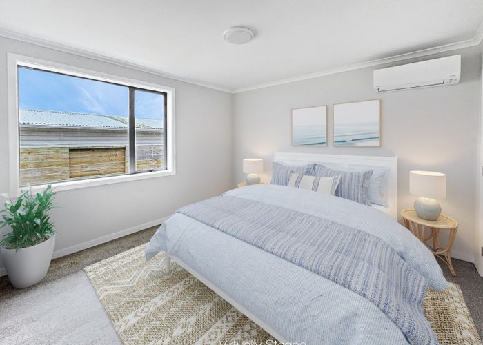  at 12 Hart Street, Foxton Beach, Horowhenua, Manawatu / Whanganui